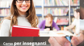 Corso di formazione per insegnanti inglese Jolly Phonics