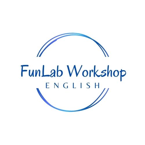 FunLab Workshop