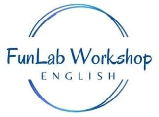 Pagamento English Mini Camp: 23-24/03/2026 Presso EllyBee Fun