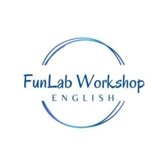 Pre Iscrizione English Mini Camp: 23-24/03/2026 Presso EllyBee Fun