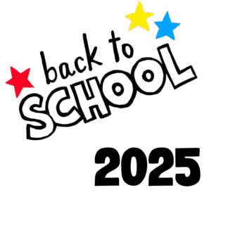 FunLab Workshop English Back To School Camp settembre 2025 De Marchi/Diaz: Acconto