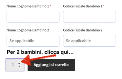 Gita 8 settembre 2025: Orti della Legnana - immagine 2
