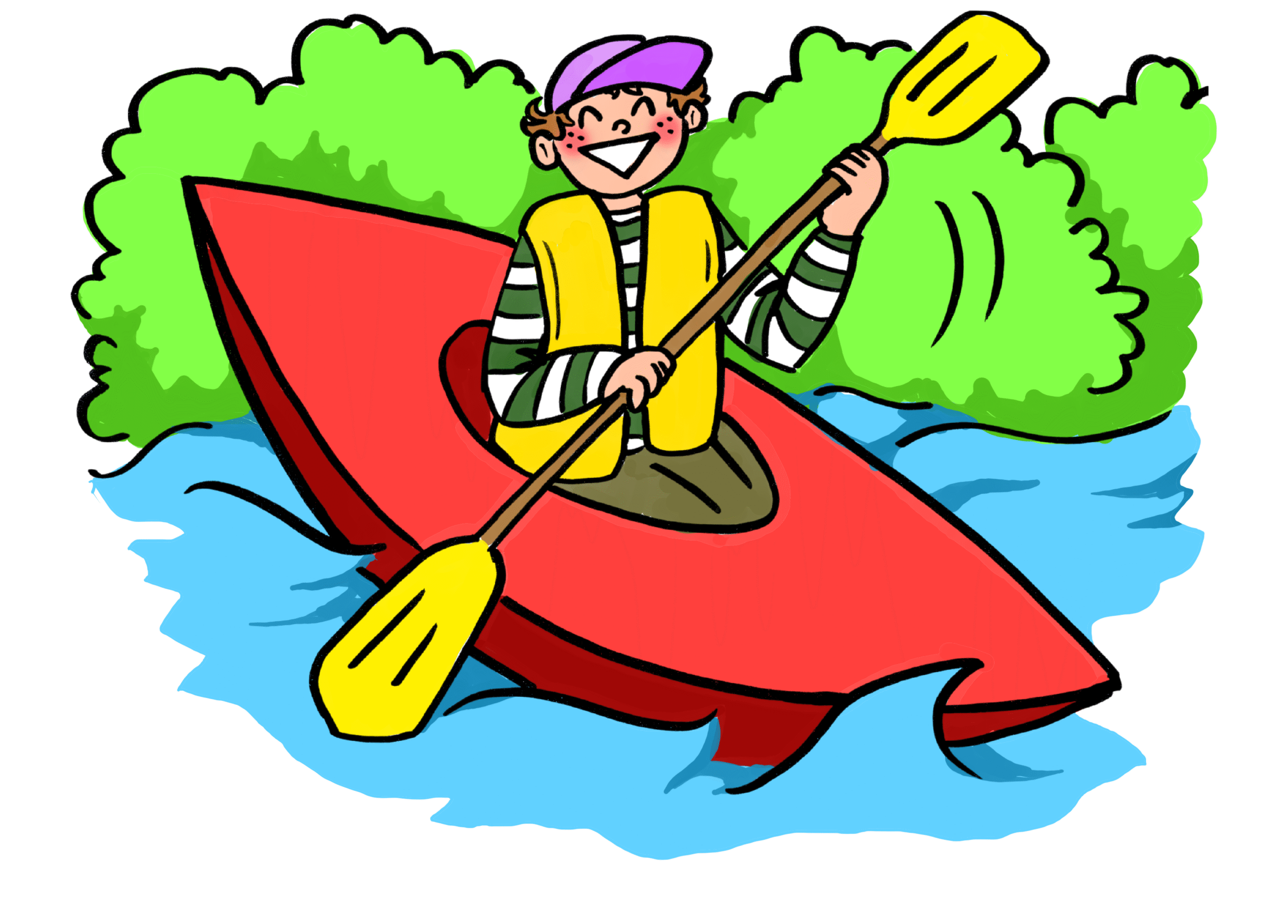 Gita 9 settembre 2025: Navigliosport Club