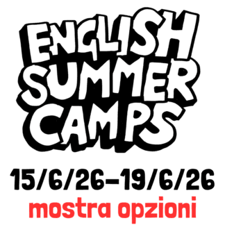 15/6/26-19/6/26