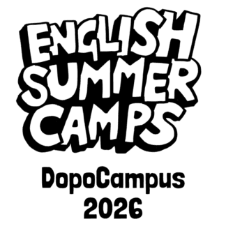 Dopocampus quotidiano