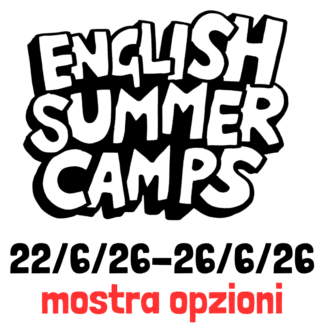 22/6/26-26/6/26