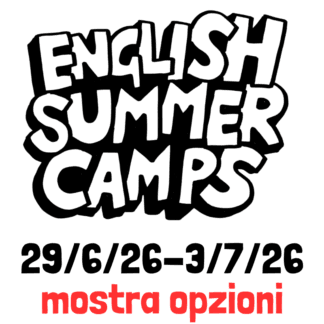 29/6/26-03/7/26 (2 bambini)