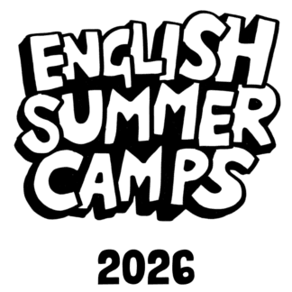 Iscrizione English Summer Camp 2026 (1 Bambino) TEST