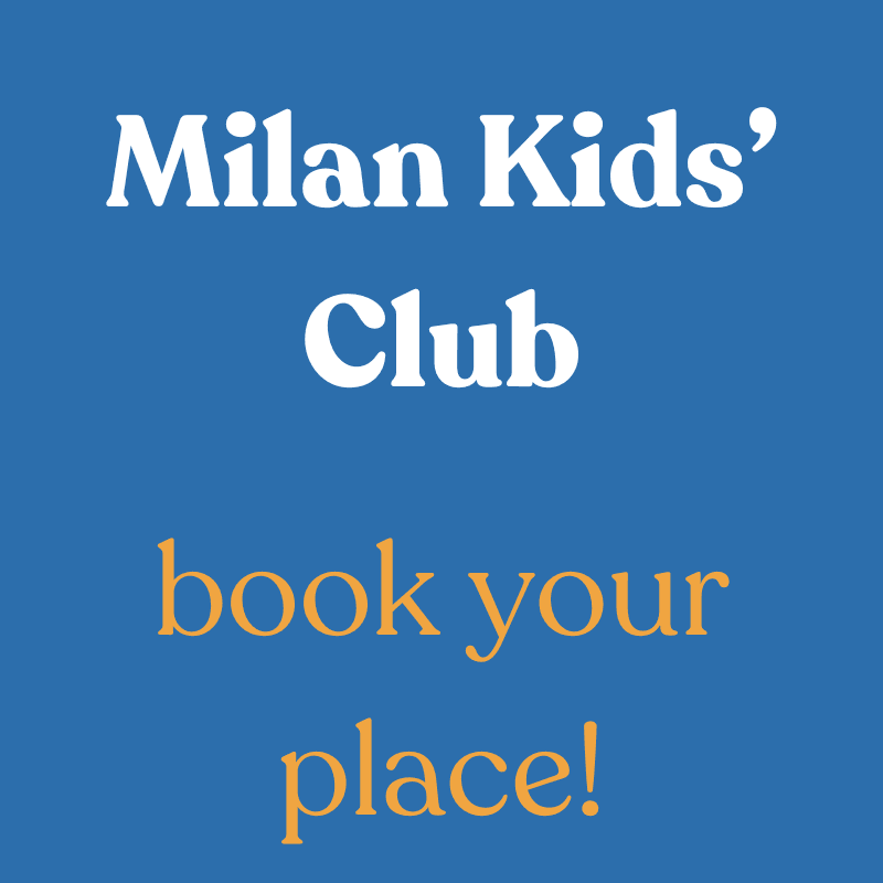 FunLab Workshop English Kids Club